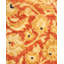Classic One-of-a-Kind 6' 2" X 9' 4" Hand Knotted Area Rug