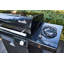 Smart E Grill