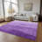 Lavonia Washable Ombre Indoor / Outdoor Rug-1579499083