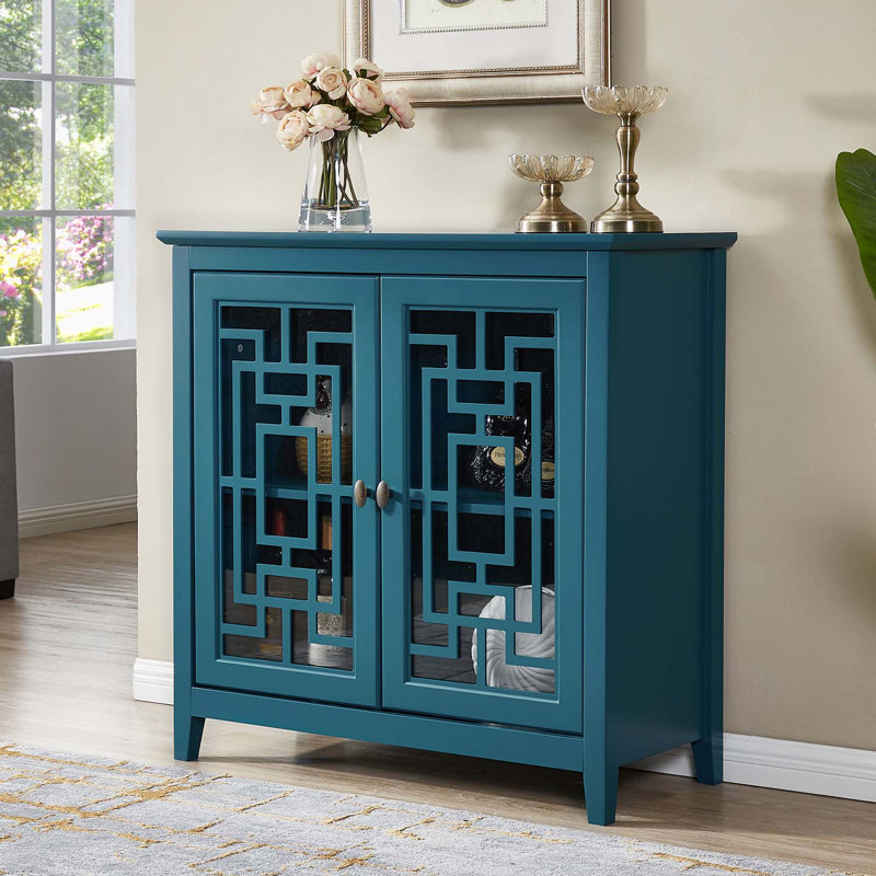 Buffet 35,02 po Mailiah