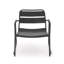 CONRAD CHAT ENSEMBLE-833308814