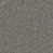 Grey is out of stock selected