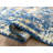 Abstract Indoor Rug-1684410590
