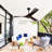 52 Inch Ceiling Fan Without Light-1728938783-1728938769