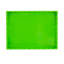 Plateau rectangulaire en bois festonné Hindley-1977075404