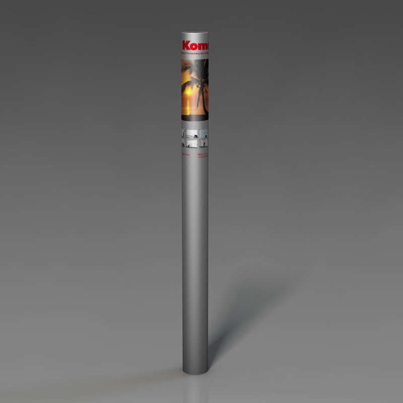 Bowland Wall Mural in In 8 rolls