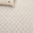 Vermont Hand Woven Wool;Cotton Solid Color Indoor Rug-117806814