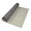 Tapis d'extérieur antidérapant Eye Chev-1967831690