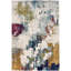 Boston Abstract Area Rug-72354815