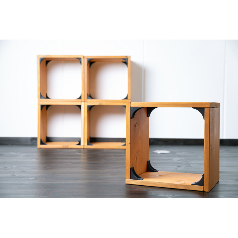 Ensemble de joints Valmeyer, Noir