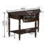 Console de treillis Trexm-1784105223