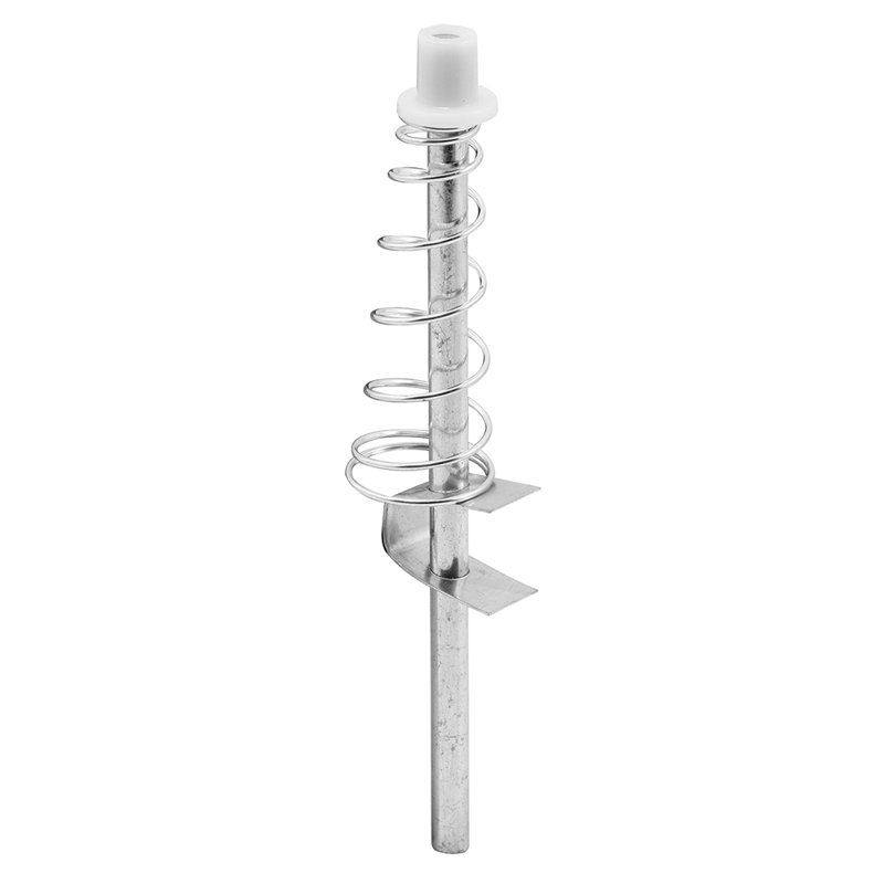 Bi-Fold Door Guide Rod, 5-1/2 in. (2 Pack)