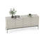 Buffet 2 tiroirs Ripple-91955509