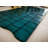 Free Flow Recycled 1" X 2" Glass Mosaic Wall & Floor Tile