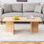 Table basse Minimalist-1094812008