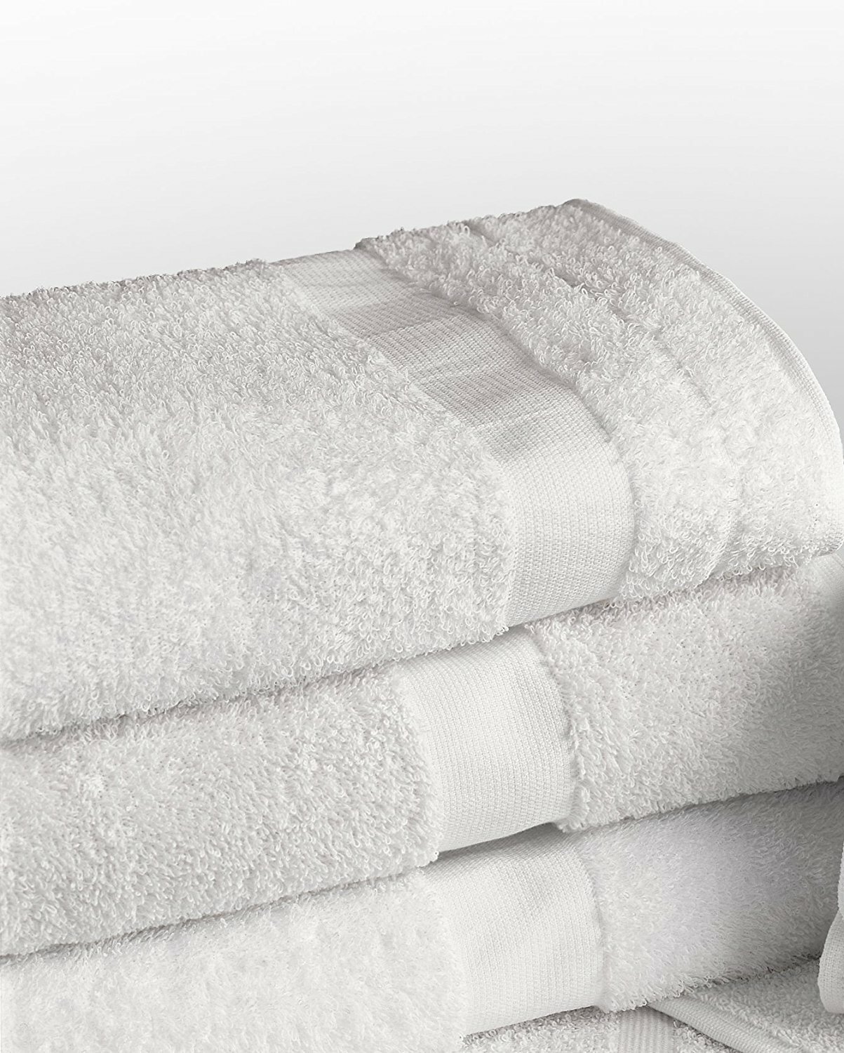 https://assets.wfcdn.com/im/86715088/compr-r85/7615/76157857/martex-cotton-blend-bath-towels.jpg