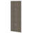 14.6'' Door-1697865240
