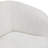 Celal 82.5'' Tuxedo Arm Curved Sofa-1182139793