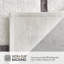 Tapis pour salle de bain Roan-127798265-123997732