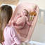 Cushi Baby Changing Mat-114035940