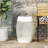 ROSWELL SIDE TABLE