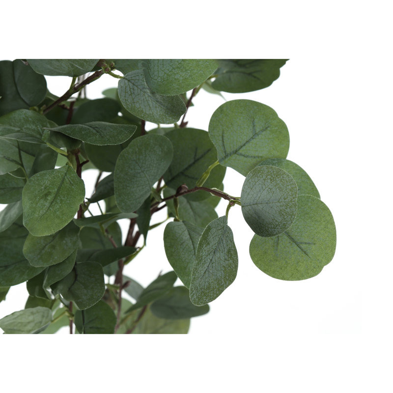 Plante artificielle