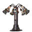 Pond Lily Table Lamp