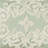 Florence Standard 100% Cotton Floral Pattern Coverlet/Bedspread-1430617175-1430617169