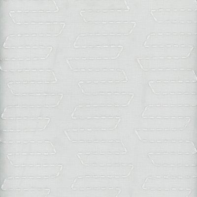 Sydney Fabric