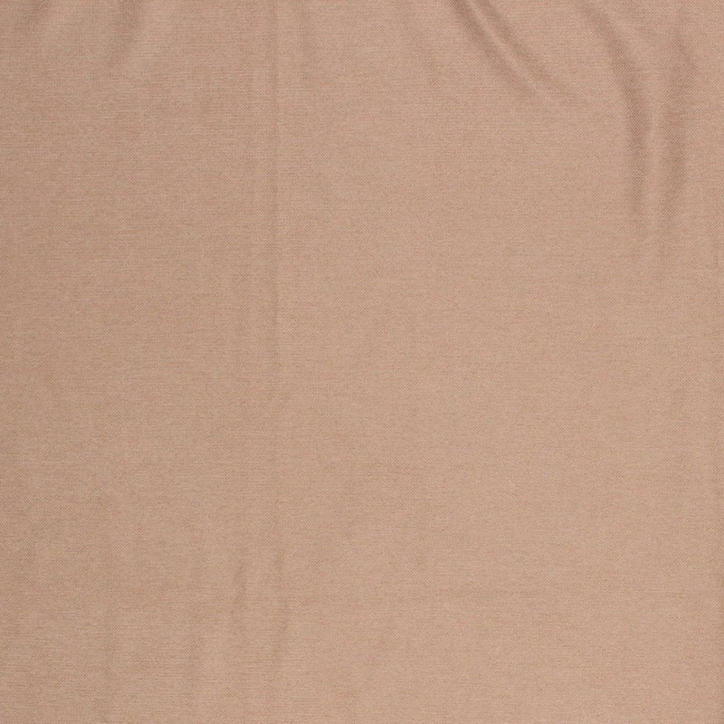 Tissu Wellington, Fauve