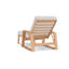 Pursuit Outdoor Chaise Lounge-293763060