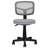 Jacques Drafting Chair-860969992-860969988