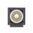 Shaakar Iron Wall Light-2056481800