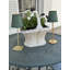 Marble Series Empire Lamp Shade-1655937198