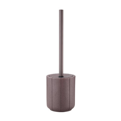 KUA Toilet Brush - Cedar Wood