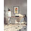 Unconditional Self Love 1 Piece Single Picture Frame Wall Art-188233514