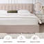 Lit plateforme tapissier avec rangement Arcadia-2133545511-2134300606