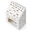 Urbania Votive Candle Holder