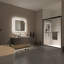 Miroir Ulrika-968938558-968938509