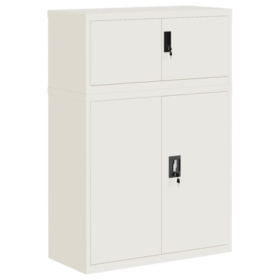 Zenobius Storage Cabinet
