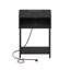 Table de bout Moretti-743119049-742005893