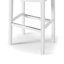 Tabouret de bar et de comptoir McGreevy-221202725-221202732-221202733