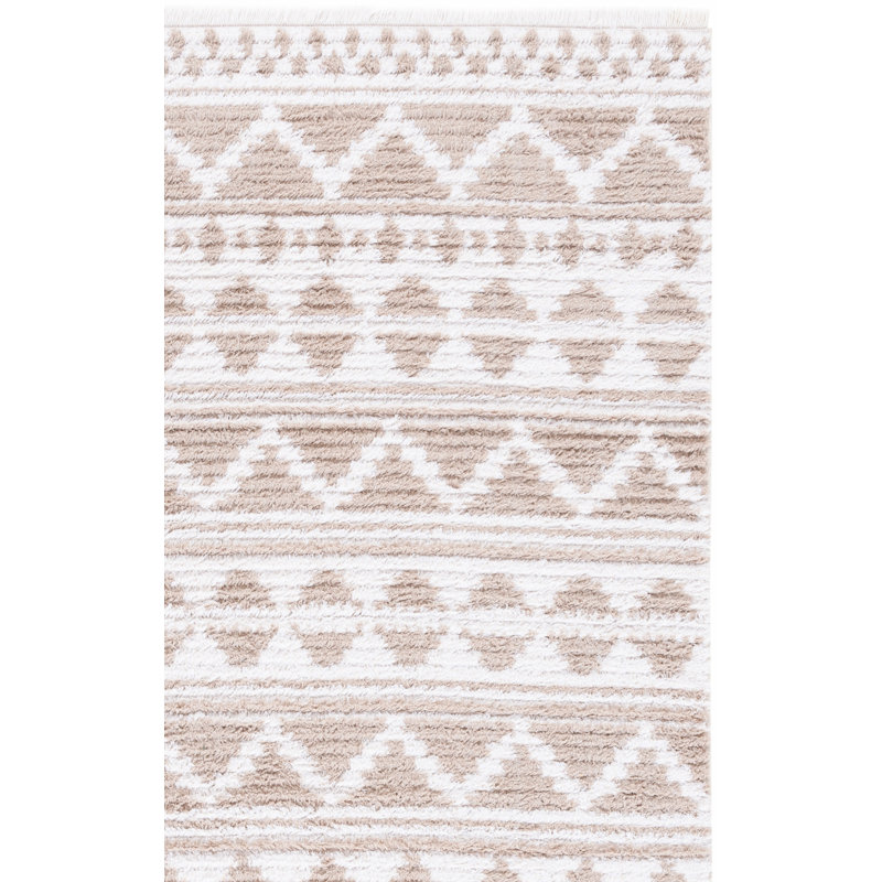Tapis Belniak, Rectangle 5 pi x 7 pi 7 po
