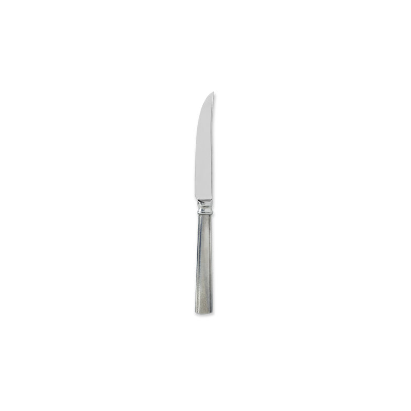 Lucia 5.5" Steak Knife
