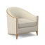 Atelier Barrel Chair-70421929-70421932