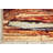 Ostby Abstract Indoor Rug-21132237