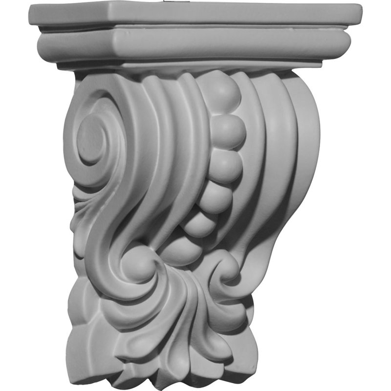 Palmier perlé Palmetto