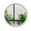 Miroir mural-1317391912