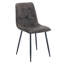 Chaise rembourrée Abbie-Marie-815555462
