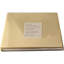 Brayden Studio Box-1371584480